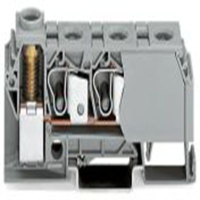 284-621-1 WAGO product image